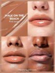 sheglam Pout-Perfect Shine lip plumper