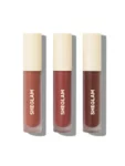 Sheglam Allure 3 Piece Mini Liquid Lipstick Set – Sweet Thing