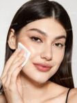 SHEGLAM Clear Away Eye and Lip Makeup Remover