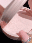 Sheglam Hydro Touch Refreshing Setting Powder