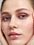 SHEGLAM Hot Goss Plumping Lip Gloss