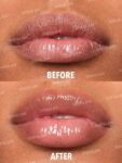 SHEGLAM Hot Goss Plumping Lip Gloss
