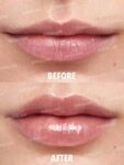 SHEGLAM Hot Goss Plumping Lip Gloss