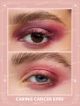 SHEGLAM Caring Cancer Palette_11zon