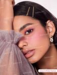 Sheglam Love Dive Tender Heart Powder Blush