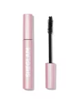 SHEGLAM MAX IMPACT EXTREME VOLUMIZING MASCARA black