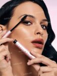 SHEGLAM MAX IMPACT EXTREME VOLUMIZING MASCARA black