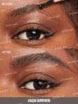 Sheglam Insta-Fill Brow Pencil