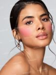 SHEGLAM Cheeky Color Jam Cream Blush