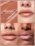 sheglam Pout-Perfect Shine lip plumper