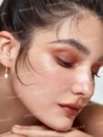 Sheglam Insta Eye – Eyeshadow Stick