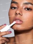 Sheglam Jelly Wow Moisturizing Lip Oil