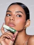 Sheglam Jelly Wow Moisturizing Lip Oil