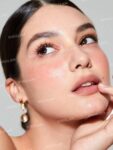 Sheglam Jelly Wow Moisturizing Lip Oil