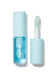 Sheglam Jelly Wow Moisturizing Lip Oil