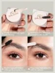 sheglam set me up brow hold-crystal clear