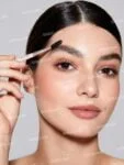 sheglam set me up brow hold-crystal clear