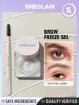 sheglam set me up brow hold-crystal clear