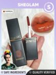 Sheglam Frida-Kahlo Lip Tint