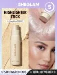 SHEGLAM Snatch ‘n’ Glow Stick