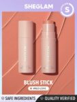 Sheglam Snatch 'N' Blush Stick