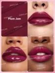 SHEGLAM Creme Allure Lipstick