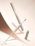 Sheglam Full Me In 2 in 1 - Eyebrow Pencil and Cream - Multi Color