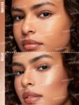 Sheglam Eyeshadow 3D Pro Face Palette 