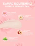 SHEGLAM Birthday Skin Primer 