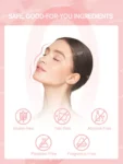 SHEGLAM Birthday Skin Primer 