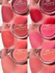 SHEGLAM Cheeky Color Jam Cream Blush