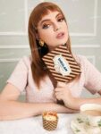 Sheglam Smart Cookie 12 Color Matte Eyeshadow Palette