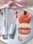 Sheglam Glaze Daze Lip Gloss