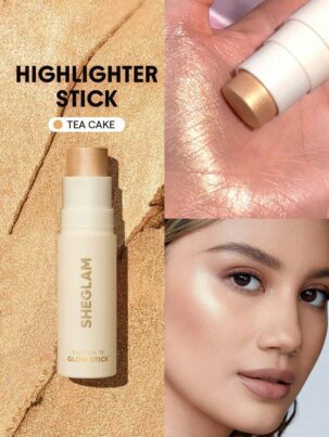 SHEGLAM Snatch 'n' Glow Stick