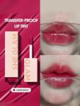 SHEGLAM Take A Hint Lip Tint