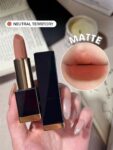 1741584736a45566ddf1cc356da5c6542fb519477b_thumbnail_900x