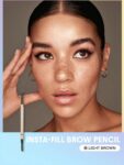 Sheglam Insta-Fill Brow Pencil