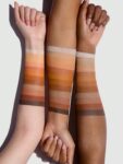 Sheglam Smart Cookie 12 Color Matte Eyeshadow Palette