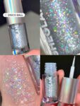 sheglam insta-party glitter liner