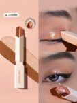 Sheglam Insta Eye – Eyeshadow Stick