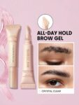 Sheglam Brow Breakdown Brow Gel