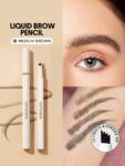 Sheglam feather better liquid eyebrow pencil
