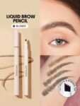 Sheglam feather better liquid eyebrow pencil