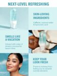 SHEGLAM Press Refresh Setting Spray 