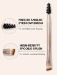 SHEGLAM BOSS BROW WATERPROOF POMADE
