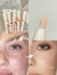 Sheglam Perfect Skin High Coverage Concealer