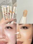 Sheglam Perfect Skin High Coverage Concealer