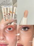 Sheglam Perfect Skin High Coverage Concealer