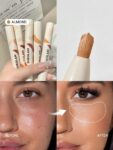 Sheglam Perfect Skin High Coverage Concealer