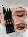 SHEGLAM EYE AFFINITY WATERPROOF EYELINER